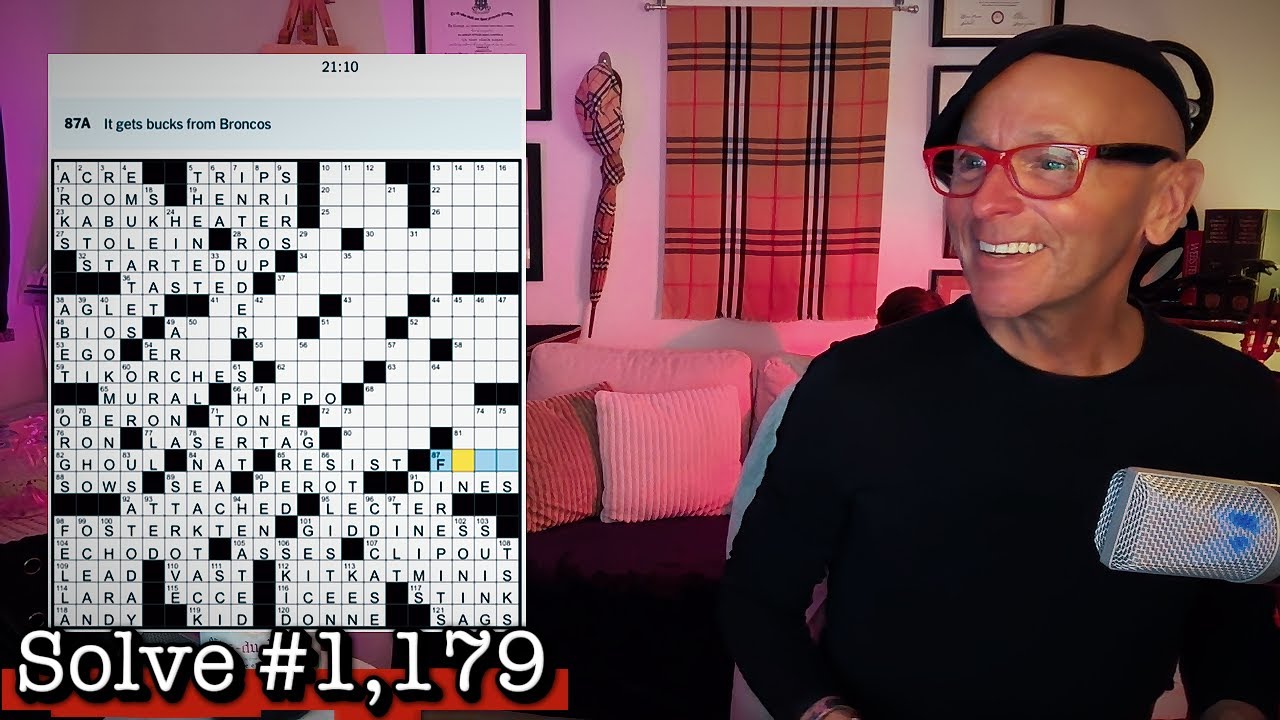 Decode 'Dress Down' in NYT Crosswords: Expert Tips & Tricks