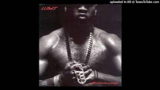 L.L. Cool J – Mama Said Knock You Out Remastered