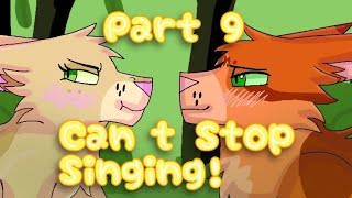stop watching this is bad