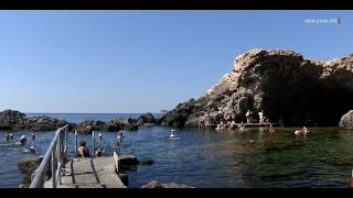 L-ITWAL MEWĠA TA’ SĦANA F’GĦAXAR SNIN L-ITWAL MEWĠA TA’ SĦANA F’GĦAXAR SNIN