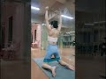 健身 美臀 主播 推薦 憨憨寶 Fitness Yoga Peachbooty 健身 美臀 主播 推薦 憨憨寶 Fitness Yoga Peachbooty