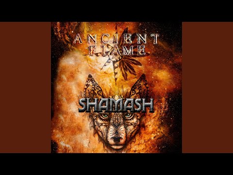 Shamash