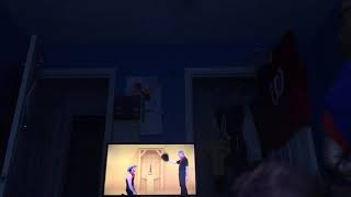 Quick Draw 1 2 Switch
