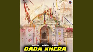 Dada Khera