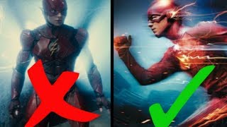 9 Reasons DC TV Shows Are Better Than The Movies