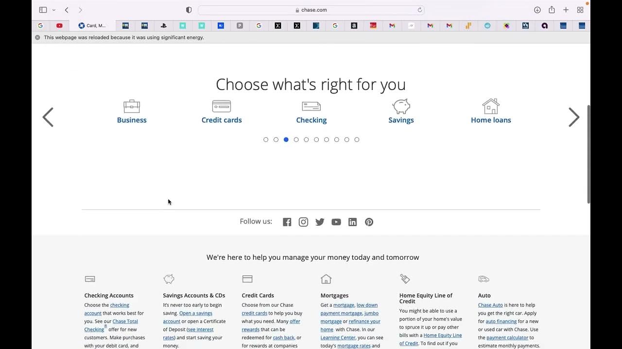 How to open business checking account with a cpn in 2024 youtube