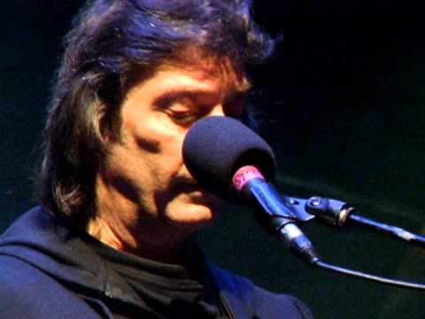 Steve Hackett - Everyday [2010]