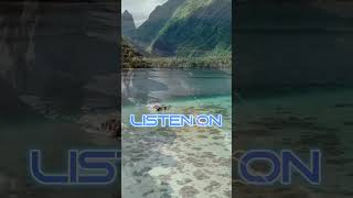 New House DJ Set!!!