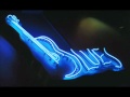 Buddy Guy - Damn Right, I've Got The Blues ( Mr. Bluesman )