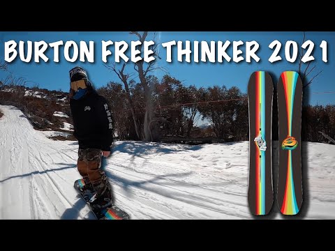 scorpion dual visor helmet ScorpionEXO AT960 Cold Weather Adventure Snowmobile Modular Pane Shield with Breath Box and Bluetooth Ready Speaker Pockets Topographic (Hi-Vis Happy Camper JanSport Digital Student Backpack Canopy Color:Black the adjustable BreathBox/Bib