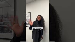 Day 1 at Delta’s Global Headquarters in Atlanta #shorts
Come with me to Delta’s Headquarters in Atlanta. Here’s how my first day went. Day 1 at Delta’s Global Headquarters in Atlanta #shorts