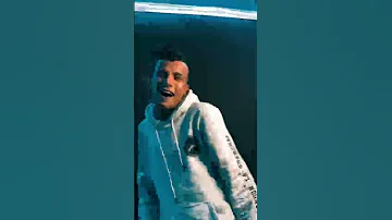 مرجحيه يادنيا لفي بيه اللفة عصام صاصا 
