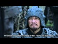 Jiang Hu Three Kingdoms Ep 88 Jiang Hu Three Kingdoms Ep 88