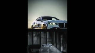 BMW M5 🥀💀 || FUNK DI ANDROMEDA