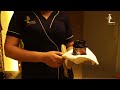 Luxury Arab Spa Best Offers
