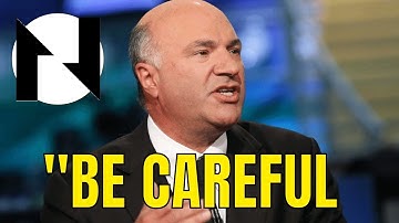 Nervos Network CKB BULLISH! Crypto Bull Run 2022 Confirm 🚀