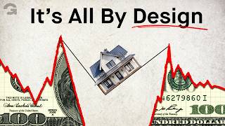 If Housing is F*cked, Why Hasn’t It Crashed?