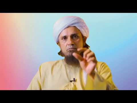 اگر کسی کی صرف بیٹیاں ہوں تو وراثت کی تقسیم کاعمل کیسے ہو گا   