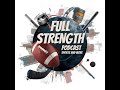 Episode 2 - NFL Playoffs and Coaching Changes