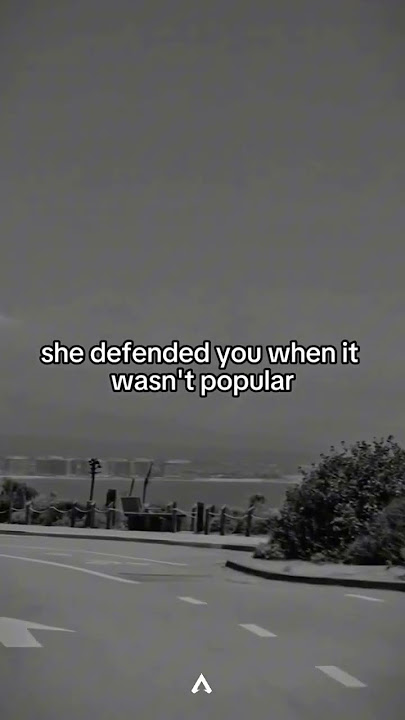 You humiliated the only woman… #lifelessons #motivation #lifequotes #relationship #facts #mindset