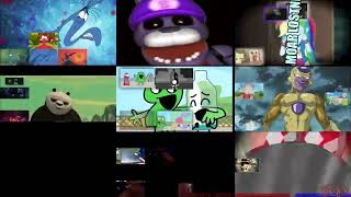 Sparta Lethal Remix V2 Nineparison