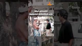 മിമിക്രി എന്താണെന്ന് ആളുകൾക്ക് അറിയാതിരുന്ന കാലം | Kasarkode Khaderbai | Innocent | Comedy