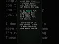 Diary to a Human #13