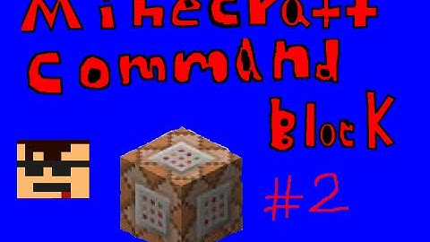 How to teleport players using command blocks 1.7.4