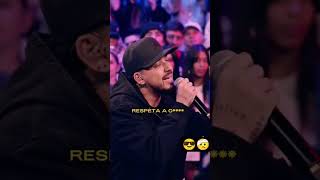 lokillo el rey del freestyle #flow #fms #freestyle #lokillo