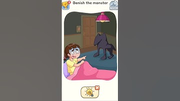 DOP 2 Delete One Part Level 129 #shorts #gaming