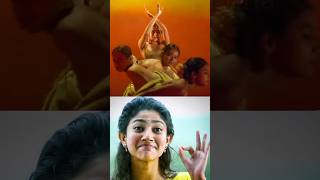 Download Lagu Top 3 Trending Album songs in tamil MP3