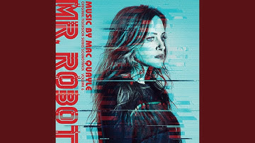 3.7_1-dont-delete-me.rx2