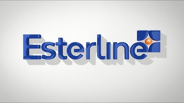 Esterline Recruiting Montage