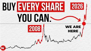 The 5 Stocks Print MILLIONAIRES but most will be investing WRONG