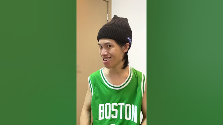 草率了#万万没想到#不按套路出牌