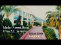 Meder Resort Hotel 5* Ultra All Inclusive