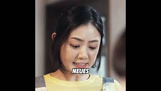Ein durch ein Klebeband geteiltes Haus.#movie #shorts #lo...