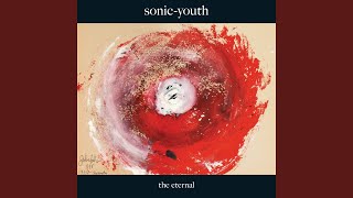 Video thumbnail of "Sonic Youth - Antenna"