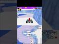 #nintendogame #mariokartds #gamingonyoutube