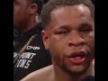 I Gave Ryan Garcia A Shot So It S Only Right I Get A Rematch Devin Haney