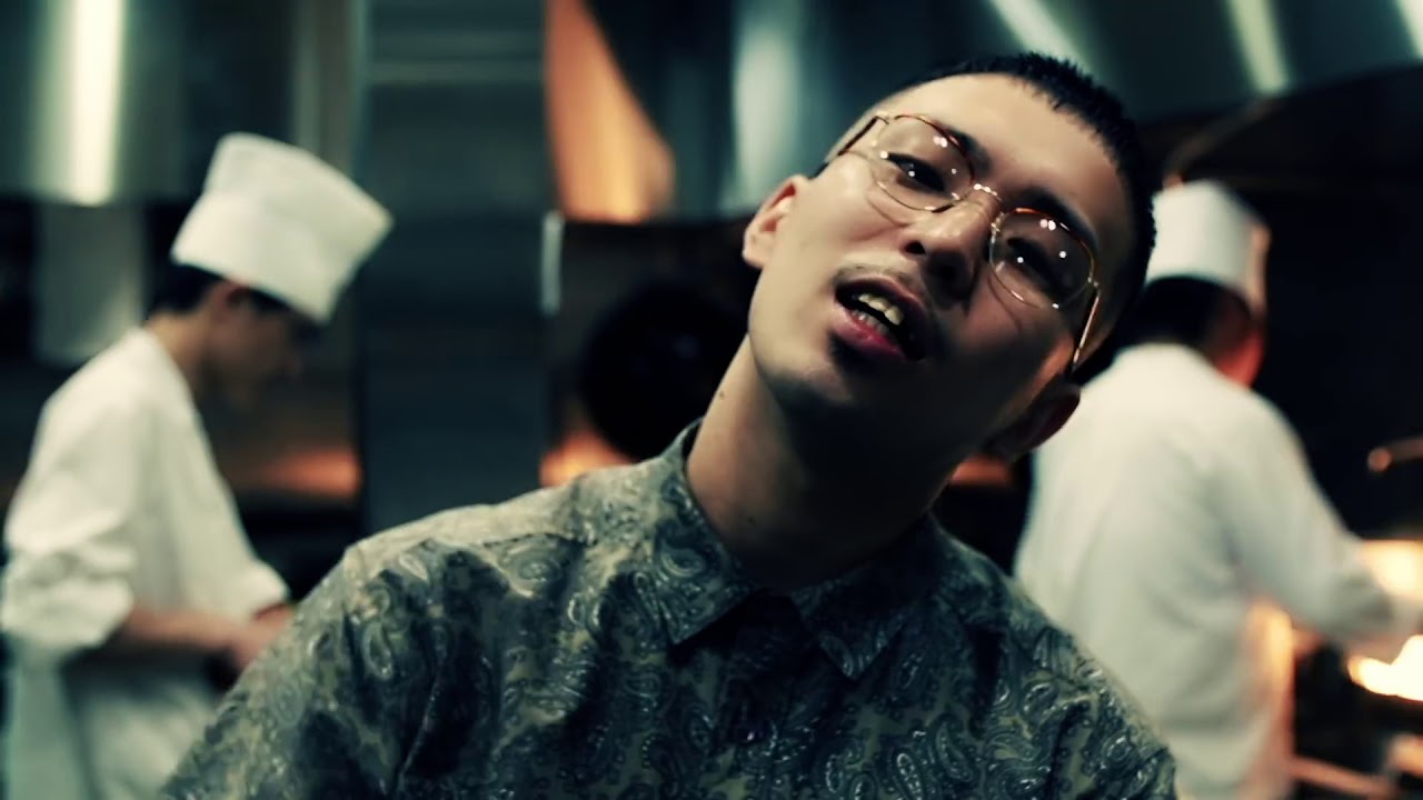 Kohh ft Dutch Montana - Dirt Boys [Official Video] HD - YouTube