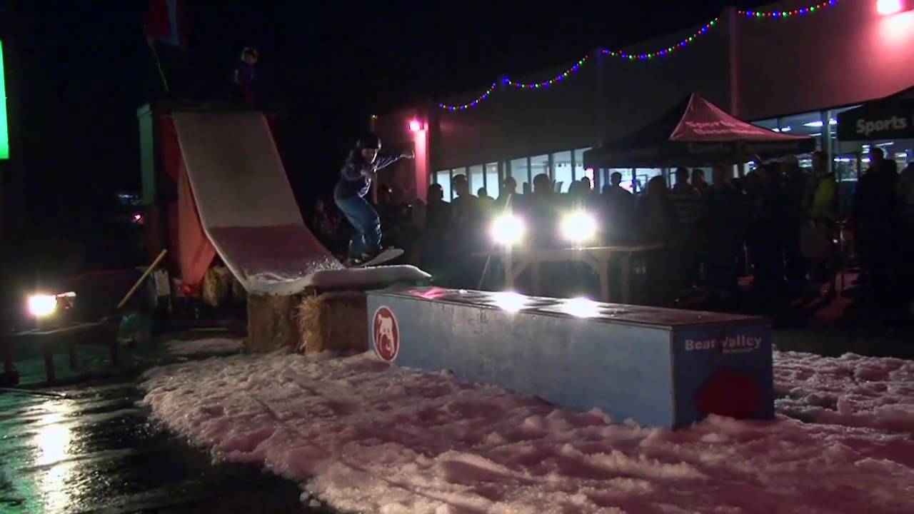 Modern Basement Remodel Ideas Creative Basement Sport Basement Sunnyvale