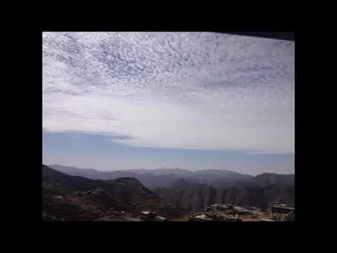 التراث اليافعي الاصيل سالم سعيد البارعي ابو لوزه