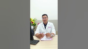 Đang mang thai nên nằm ngửa, nằm sấp hay nằm nghiêng trái, nghiêng phải?