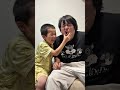 ごめんなさい