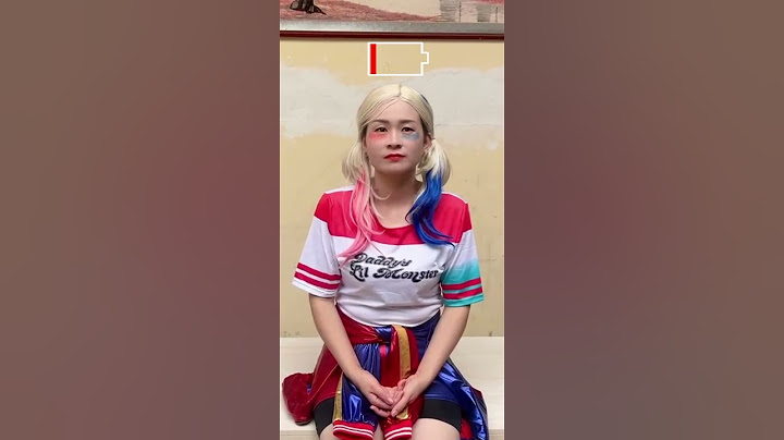 小丑奶奶最好了！#小丑#家庭