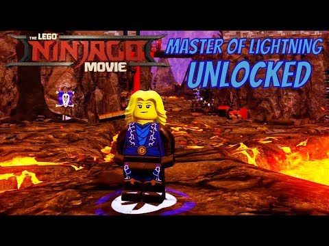 The-LEGO-Ninjago-Movie-Video-Game-Master-Of-Lightning-Unlock-Location-