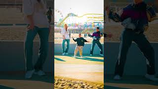 Pyt With Miyu X Marie X Lilly