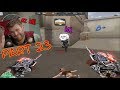 CrossFire Funny Moments - PART 23