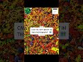 NATURE MEME 🗺️ • #mothernature #naturenews #naturephotos #memesvideo #memes #ispy #groot #games #i9